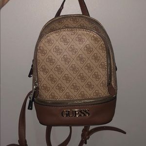 Guess Backpack